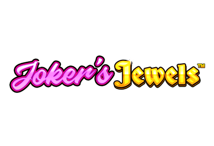 Jokers jewels Casino